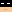 cold minecraft avatar