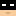 cold minecraft avatar