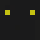 coldcreeper avatar