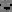 coldfire_hotsnow minecraft avatar