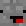 coldfire_hotsnow minecraft avatar