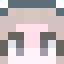 coldified_