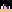 coldor_25 minecraft avatar