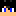 coldor_25 minecraft avatar