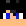 coldor_25 minecraft avatar