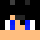 coldor_25 avatar