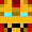 coleg1007