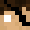 colin_814