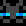 colin_creeper minecraft avatar