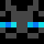 colin_creeper avatar