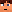 coll minecraft avatar