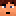 coll minecraft avatar