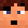 coll minecraft avatar