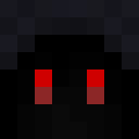 collastik's avatar