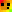color__crafter minecraft avatar