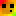 color__crafter minecraft avatar