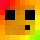 color__crafter avatar