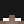 colpoxjwaxa