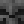 colui_zodd