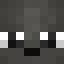 colwip