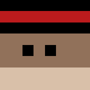 combossplu