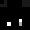 comet_04
