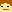comfuzzled minecraft avatar