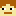 comfuzzled minecraft avatar