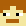 comfuzzled minecraft avatar