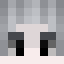comguy