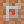 commandblock