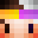 commandcmd's avatar