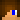 {player}