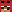 commandman minecraft avatar