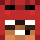 commandman avatar