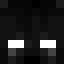 compaxts0