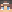 compulsor minecraft avatar