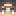 compulsor minecraft avatar