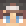 compulsor minecraft avatar