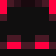 compwy