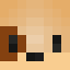 comsucks