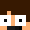 connorcon25