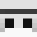 cookieYumm2y's avatar