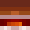 cookiedude1058