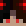 cookieeater minecraft avatar