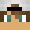 cookiegamer21