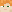cookieman01 minecraft avatar