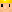 cookiestream minecraft avatar