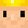 cookiestream minecraft avatar