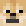 cookiq minecraft avatar